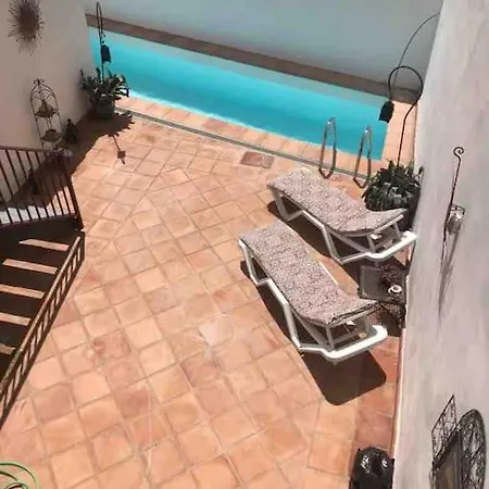 Eagles Nest - Massive Townhouse With Pool With Outstanding Views * الجودوناليس