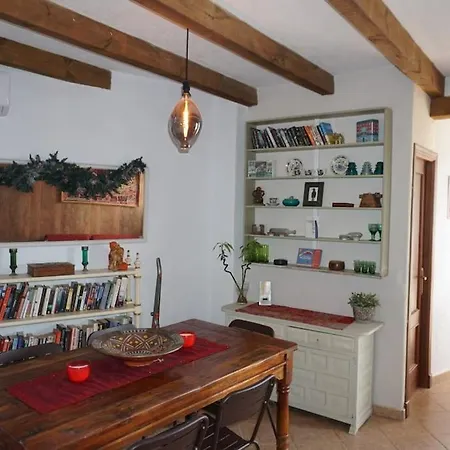 بيت للعطل Eagles Nest - Massive Townhouse With Pool With Outstanding Views *