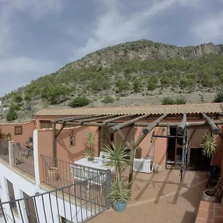 Eagles Nest - Massive Townhouse With Pool With Outstanding Views *