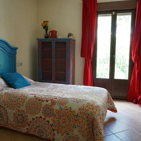 Eagles Nest - Massive Townhouse With Pool With Outstanding Views بيت للعطل