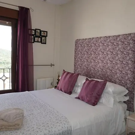 بيت للعطل Eagles Nest - Massive Townhouse With Pool With Outstanding Views الجودوناليس