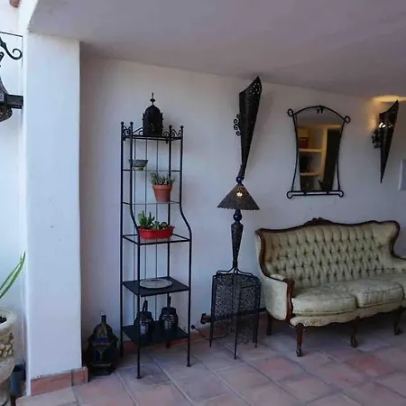 بيت للعطل Eagles Nest - Massive Townhouse With Pool With Outstanding Views الجودوناليس