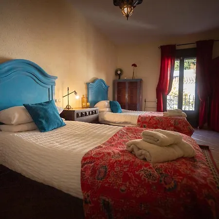 بيت للعطل Eagles Nest - Massive Townhouse With Pool With Outstanding Views الجودوناليس