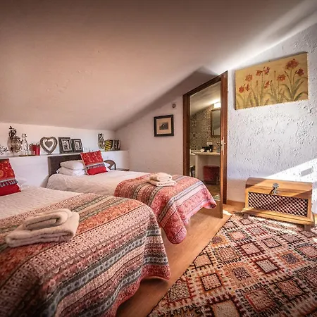 Eagles Nest - Massive Townhouse With Pool With Outstanding Views الجودوناليس