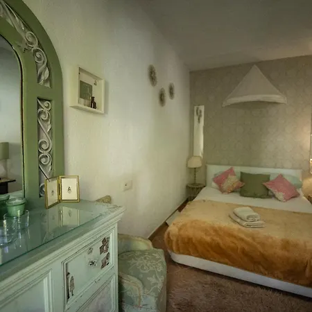 Eagles Nest - Massive Townhouse With Pool With Outstanding Views بيت للعطل