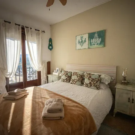 Eagles Nest - Massive Townhouse With Pool With Outstanding Views بيت للعطل الجودوناليس