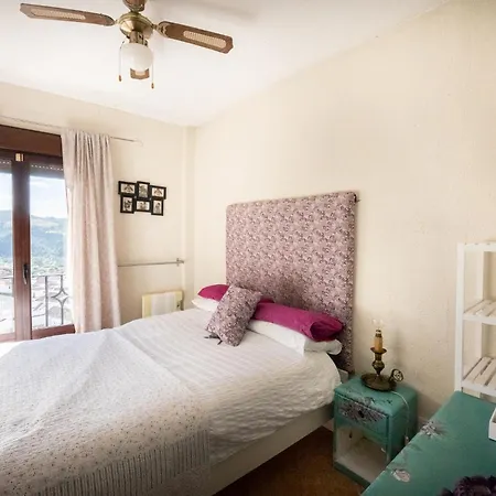 Eagles Nest - Massive Townhouse With Pool With Outstanding Views الجودوناليس