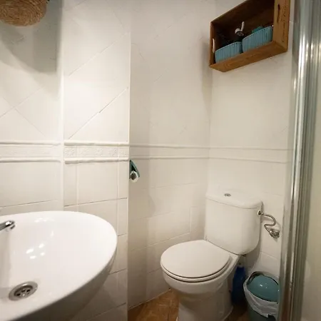 Eagles Nest - Massive Townhouse With Pool With Outstanding Views بيت للعطل