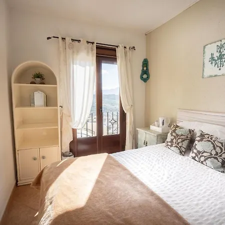 بيت للعطل Eagles Nest - Massive Townhouse With Pool With Outstanding Views الجودوناليس
