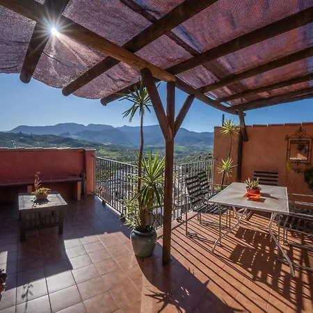 Eagles Nest - Massive Townhouse With Pool With Outstanding Views *