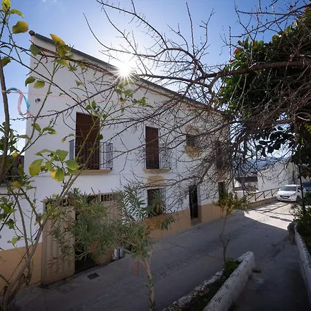 Eagles Nest - Massive Townhouse With Pool With Outstanding Views * الجودوناليس