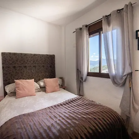 بيت للعطل Eagles Nest - Massive Townhouse With Pool With Outstanding Views *