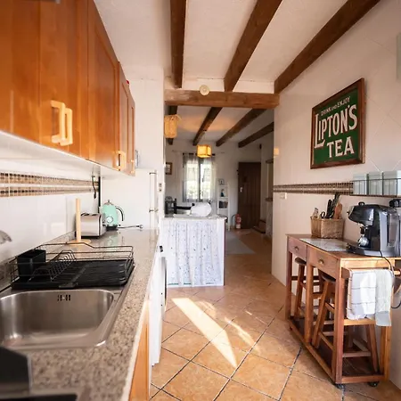 بيت للعطل Eagles Nest - Massive Townhouse With Pool With Outstanding Views الجودوناليس