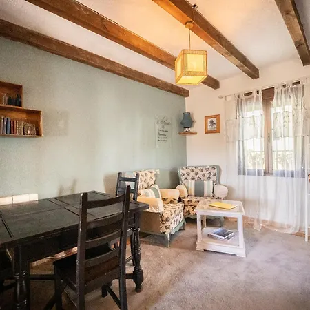 بيت للعطل Eagles Nest - Massive Townhouse With Pool With Outstanding Views