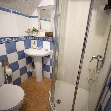 Eagles Nest - Massive Townhouse With Pool With Outstanding Views بيت للعطل *